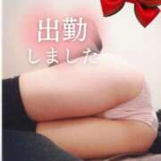 ヒメ日記 2024/12/13 15:10 投稿 みく チェックイン横浜女学園