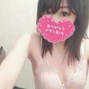 ヒメ日記 2024/12/22 23:15 投稿 みく チェックイン横浜女学園