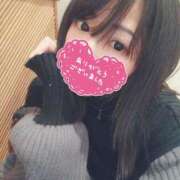 ヒメ日記 2024/12/24 00:01 投稿 みく チェックイン横浜女学園