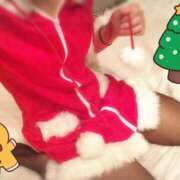 ヒメ日記 2024/12/25 01:20 投稿 みく チェックイン横浜女学園