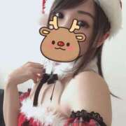 ヒメ日記 2024/12/25 18:16 投稿 みく チェックイン横浜女学園