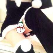 ヒメ日記 2024/12/26 02:27 投稿 みく チェックイン横浜女学園