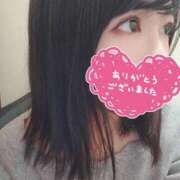 ヒメ日記 2024/12/27 18:55 投稿 みく チェックイン横浜女学園