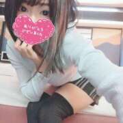 ヒメ日記 2024/12/29 00:03 投稿 みく チェックイン横浜女学園