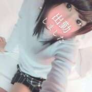 ヒメ日記 2024/12/29 10:14 投稿 みく チェックイン横浜女学園