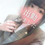 ヒメ日記 2024/12/30 13:27 投稿 みく チェックイン横浜女学園