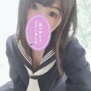 ヒメ日記 2024/12/31 00:09 投稿 みく チェックイン横浜女学園