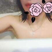 ヒメ日記 2024/12/31 20:22 投稿 みく チェックイン横浜女学園