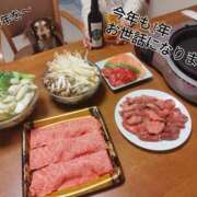 ヒメ日記 2024/12/31 22:59 投稿 みく チェックイン横浜女学園