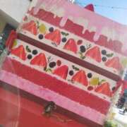 ヒメ日記 2025/01/02 22:53 投稿 みく チェックイン横浜女学園