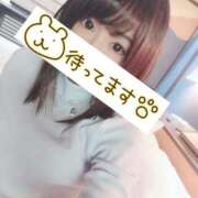 ヒメ日記 2025/01/03 22:25 投稿 みく チェックイン横浜女学園