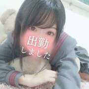 ヒメ日記 2025/01/04 10:26 投稿 みく チェックイン横浜女学園