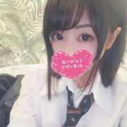 ヒメ日記 2025/01/05 01:02 投稿 みく チェックイン横浜女学園