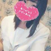 ヒメ日記 2025/01/06 02:21 投稿 みく チェックイン横浜女学園