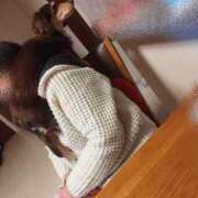 ヒメ日記 2025/01/08 01:54 投稿 みく チェックイン横浜女学園