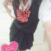 ヒメ日記 2025/01/09 00:41 投稿 みく チェックイン横浜女学園