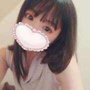 ヒメ日記 2025/01/17 20:13 投稿 みく チェックイン横浜女学園