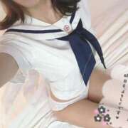 ヒメ日記 2025/01/19 00:29 投稿 みく チェックイン横浜女学園