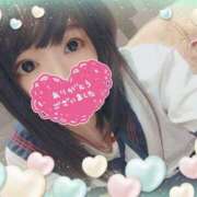 ヒメ日記 2025/01/20 03:49 投稿 みく チェックイン横浜女学園