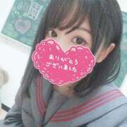 ヒメ日記 2025/01/25 23:56 投稿 みく チェックイン横浜女学園