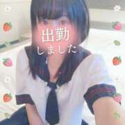 ヒメ日記 2025/01/26 09:30 投稿 みく チェックイン横浜女学園