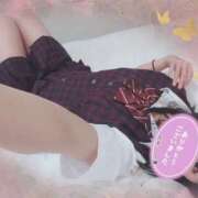 ヒメ日記 2025/01/27 16:17 投稿 みく チェックイン横浜女学園