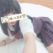 ヒメ日記 2025/01/29 23:59 投稿 みく チェックイン横浜女学園