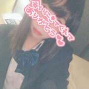 ヒメ日記 2025/01/31 02:11 投稿 みく チェックイン横浜女学園