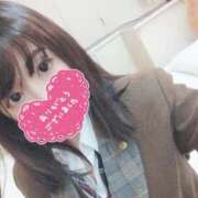 ヒメ日記 2025/01/31 23:31 投稿 みく チェックイン横浜女学園