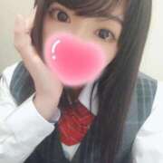 ヒメ日記 2025/02/08 01:56 投稿 みく チェックイン横浜女学園