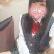 ヒメ日記 2025/02/08 10:12 投稿 みく チェックイン横浜女学園