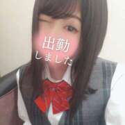 ヒメ日記 2025/02/09 10:06 投稿 みく チェックイン横浜女学園