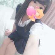 ヒメ日記 2025/02/11 00:38 投稿 みく チェックイン横浜女学園