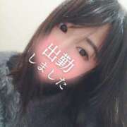 ヒメ日記 2025/02/11 11:07 投稿 みく チェックイン横浜女学園