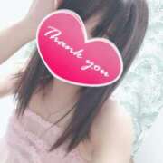 ヒメ日記 2025/02/12 02:17 投稿 みく チェックイン横浜女学園