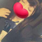 ヒメ日記 2025/02/12 22:34 投稿 みく チェックイン横浜女学園