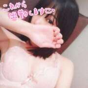 ヒメ日記 2025/02/15 10:26 投稿 みく チェックイン横浜女学園