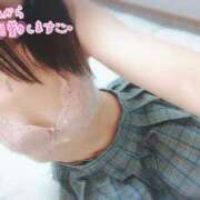 ヒメ日記 2025/02/16 10:15 投稿 みく チェックイン横浜女学園