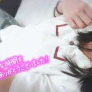 ヒメ日記 2025/02/17 01:03 投稿 みく チェックイン横浜女学園