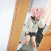 ヒメ日記 2025/02/21 14:53 投稿 みく チェックイン横浜女学園