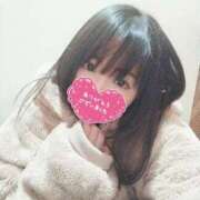 ヒメ日記 2025/02/22 00:30 投稿 みく チェックイン横浜女学園