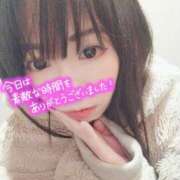 ヒメ日記 2025/02/22 22:33 投稿 みく チェックイン横浜女学園