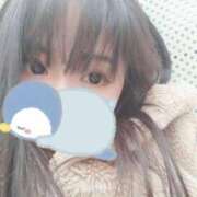 ヒメ日記 2025/02/24 15:36 投稿 みく チェックイン横浜女学園