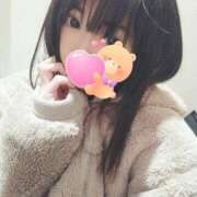 ヒメ日記 2025/03/01 00:22 投稿 みく チェックイン横浜女学園