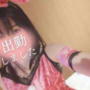 ヒメ日記 2025/03/02 10:37 投稿 みく チェックイン横浜女学園