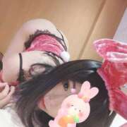 ヒメ日記 2025/03/07 21:10 投稿 みく チェックイン横浜女学園