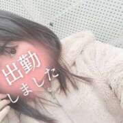 ヒメ日記 2025/03/08 10:34 投稿 みく チェックイン横浜女学園