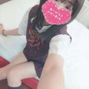 ヒメ日記 2025/03/09 00:12 投稿 みく チェックイン横浜女学園