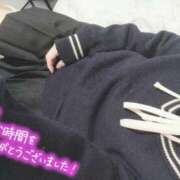 ヒメ日記 2025/03/10 00:39 投稿 みく チェックイン横浜女学園