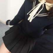 ヒメ日記 2025/03/11 00:58 投稿 みく チェックイン横浜女学園